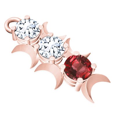 https://goldiam.co.il/sites/default/files/1935648-3_redgold_ruby.jpg