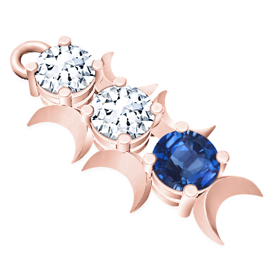 https://goldiam.co.il/sites/default/files/1935648-3_redgold_sapphire.jpg