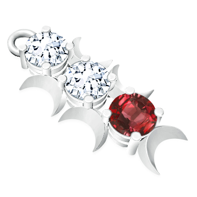 https://goldiam.co.il/sites/default/files/1935648-3_whitegold_ruby.jpg