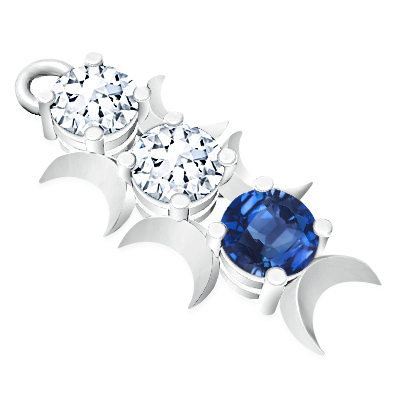 https://goldiam.co.il/sites/default/files/1935648-3_whitegold_sapphire.jpg