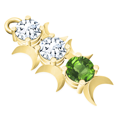 https://goldiam.co.il/sites/default/files/1935648-3_yellowgold_emerald.jpg