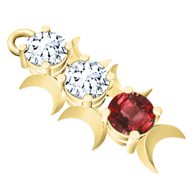 https://goldiam.co.il/sites/default/files/1935648-3_yellowgold_ruby.jpg