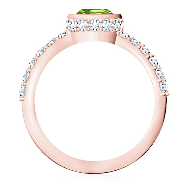 https://goldiam.co.il/sites/default/files/1935648-43F_redgold_emerald.jpg