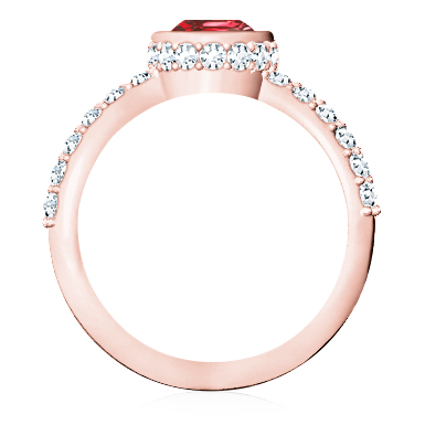 https://goldiam.co.il/sites/default/files/1935648-43F_redgold_ruby.jpg