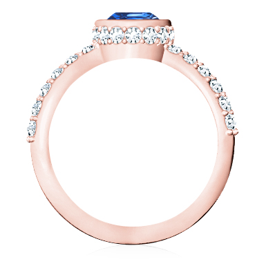 https://goldiam.co.il/sites/default/files/1935648-43F_redgold_sapphire.jpg