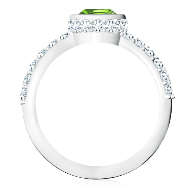 https://goldiam.co.il/sites/default/files/1935648-43F_whitegold_emerald.jpg
