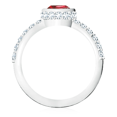 https://goldiam.co.il/sites/default/files/1935648-43F_whitegold_ruby.jpg