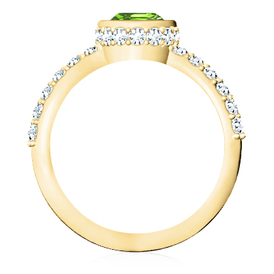https://goldiam.co.il/sites/default/files/1935648-43F_yellowgold_emerald.jpg