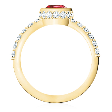 https://goldiam.co.il/sites/default/files/1935648-43F_yellowgold_ruby.jpg