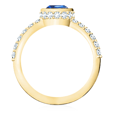 https://goldiam.co.il/sites/default/files/1935648-43F_yellowgold_sapphire.jpg