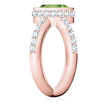 https://goldiam.co.il/sites/default/files/1935648-43S_redgold_emerald.jpg