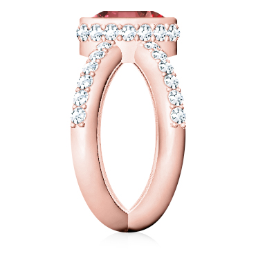https://goldiam.co.il/sites/default/files/1935648-43S_redgold_ruby.jpg