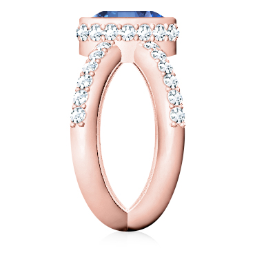https://goldiam.co.il/sites/default/files/1935648-43S_redgold_sapphire.jpg