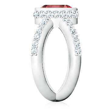https://goldiam.co.il/sites/default/files/1935648-43S_whitegold_ruby.jpg