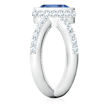 https://goldiam.co.il/sites/default/files/1935648-43S_whitegold_sapphire.jpg