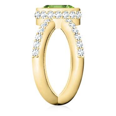 https://goldiam.co.il/sites/default/files/1935648-43S_yellowgold_emerald.jpg