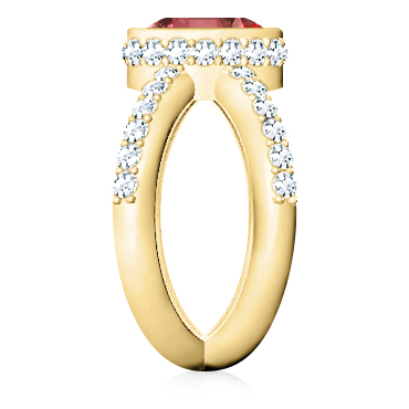 https://goldiam.co.il/sites/default/files/1935648-43S_yellowgold_ruby.jpg