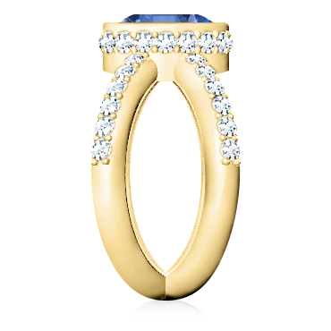 https://goldiam.co.il/sites/default/files/1935648-43S_yellowgold_sapphire.jpg