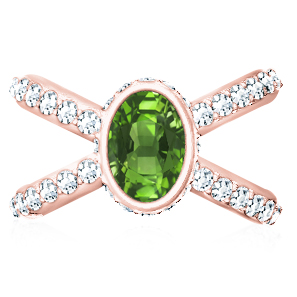 https://goldiam.co.il/sites/default/files/1935648-43T_redgold_emerald.jpg