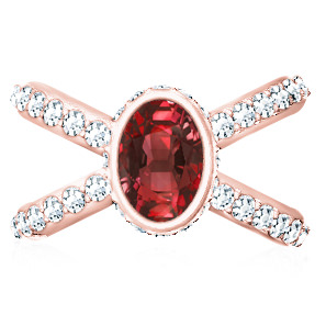 https://goldiam.co.il/sites/default/files/1935648-43T_redgold_ruby.jpg