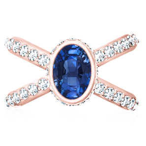 https://goldiam.co.il/sites/default/files/1935648-43T_redgold_sapphire.jpg