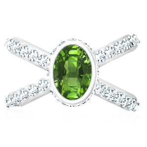https://goldiam.co.il/sites/default/files/1935648-43T_whitegold_emerald.jpg