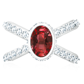 https://goldiam.co.il/sites/default/files/1935648-43T_whitegold_ruby.jpg