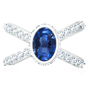 https://goldiam.co.il/sites/default/files/1935648-43T_whitegold_sapphire.jpg