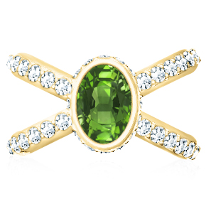 https://goldiam.co.il/sites/default/files/1935648-43T_yellowgold_emerald.jpg