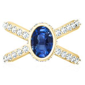 https://goldiam.co.il/sites/default/files/1935648-43T_yellowgold_sapphire.jpg