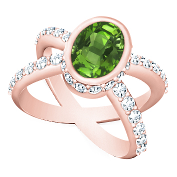 https://goldiam.co.il/sites/default/files/1935648-43_redgold_emerald.jpg