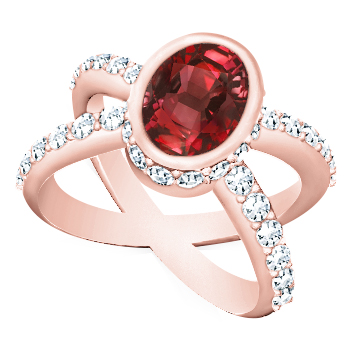 https://goldiam.co.il/sites/default/files/1935648-43_redgold_ruby.jpg