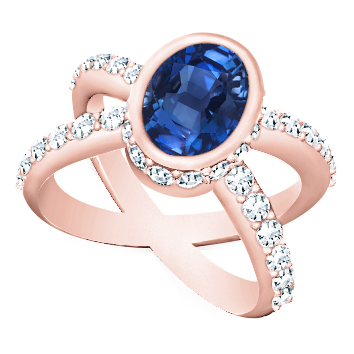 https://goldiam.co.il/sites/default/files/1935648-43_redgold_sapphire.jpg