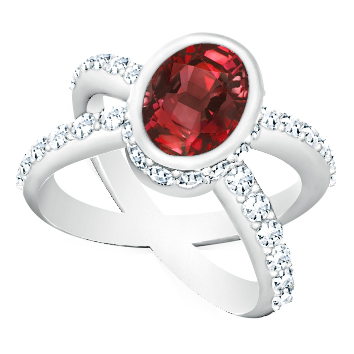 https://goldiam.co.il/sites/default/files/1935648-43_whitegold_ruby.jpg