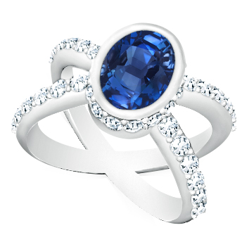 https://goldiam.co.il/sites/default/files/1935648-43_whitegold_sapphire.jpg