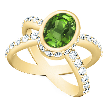 https://goldiam.co.il/sites/default/files/1935648-43_yellowgold_emerald.jpg