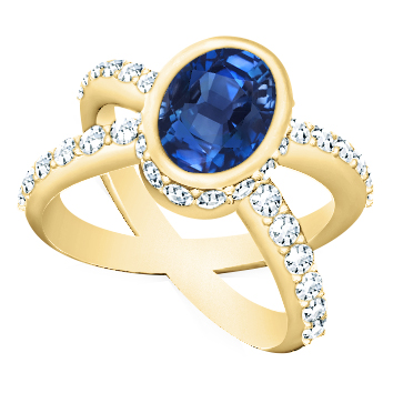 https://goldiam.co.il/sites/default/files/1935648-43_yellowgold_sapphire.jpg