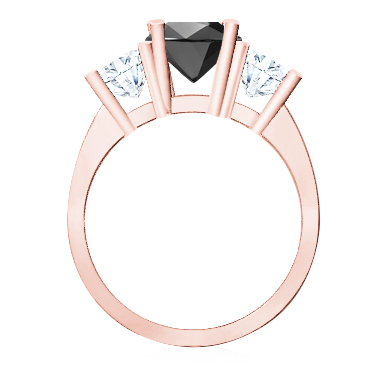 https://goldiam.co.il/sites/default/files/1935648-44F_redgold_blackdiamond.jpg