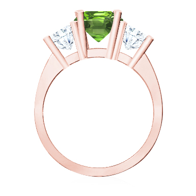 https://goldiam.co.il/sites/default/files/1935648-44F_redgold_emerald.jpg
