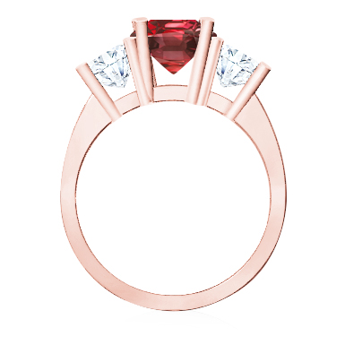 https://goldiam.co.il/sites/default/files/1935648-44F_redgold_ruby.jpg