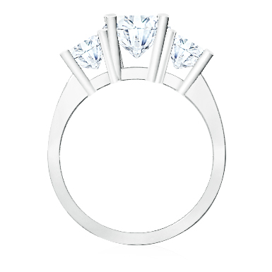 https://goldiam.co.il/sites/default/files/1935648-44F_whitegold.jpg
