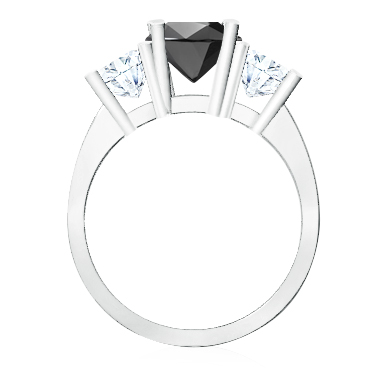 https://goldiam.co.il/sites/default/files/1935648-44F_whitegold_blackdiamond.jpg