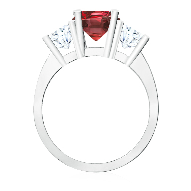 https://goldiam.co.il/sites/default/files/1935648-44F_whitegold_ruby.jpg