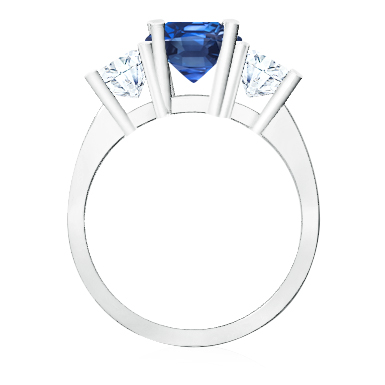 https://goldiam.co.il/sites/default/files/1935648-44F_whitegold_sapphire.jpg