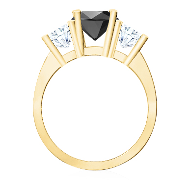 https://goldiam.co.il/sites/default/files/1935648-44F_yellowgold_blackdiamond.jpg