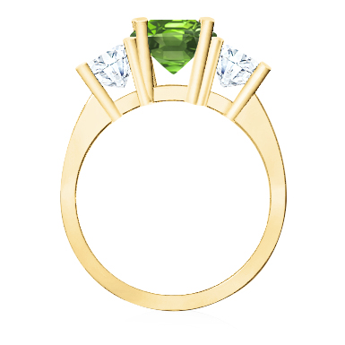 https://goldiam.co.il/sites/default/files/1935648-44F_yellowgold_emerald.jpg