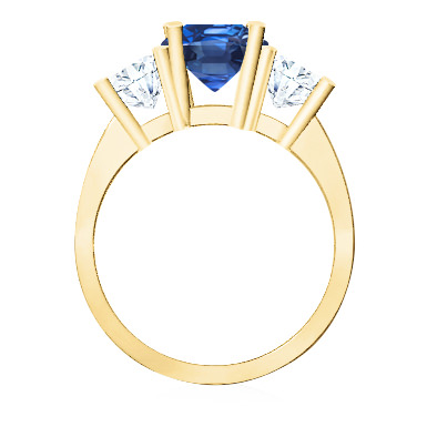 https://goldiam.co.il/sites/default/files/1935648-44F_yellowgold_sapphire.jpg