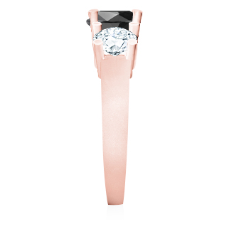 https://goldiam.co.il/sites/default/files/1935648-44S_redgold_blackdiamond.jpg