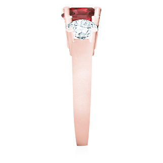 https://goldiam.co.il/sites/default/files/1935648-44S_redgold_ruby.jpg