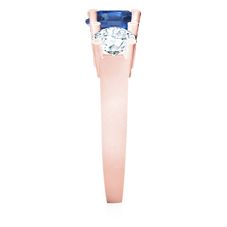 https://goldiam.co.il/sites/default/files/1935648-44S_redgold_sapphire.jpg